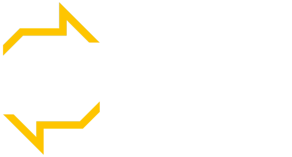 NTL express logistica integrata