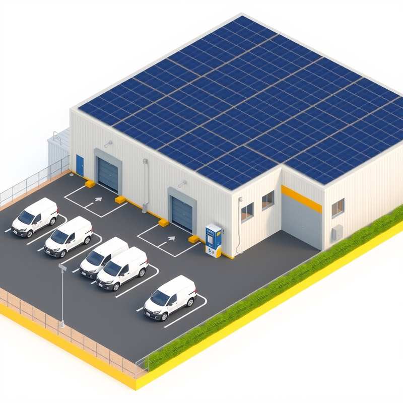 ntl-3pl-green-fotovoltaico