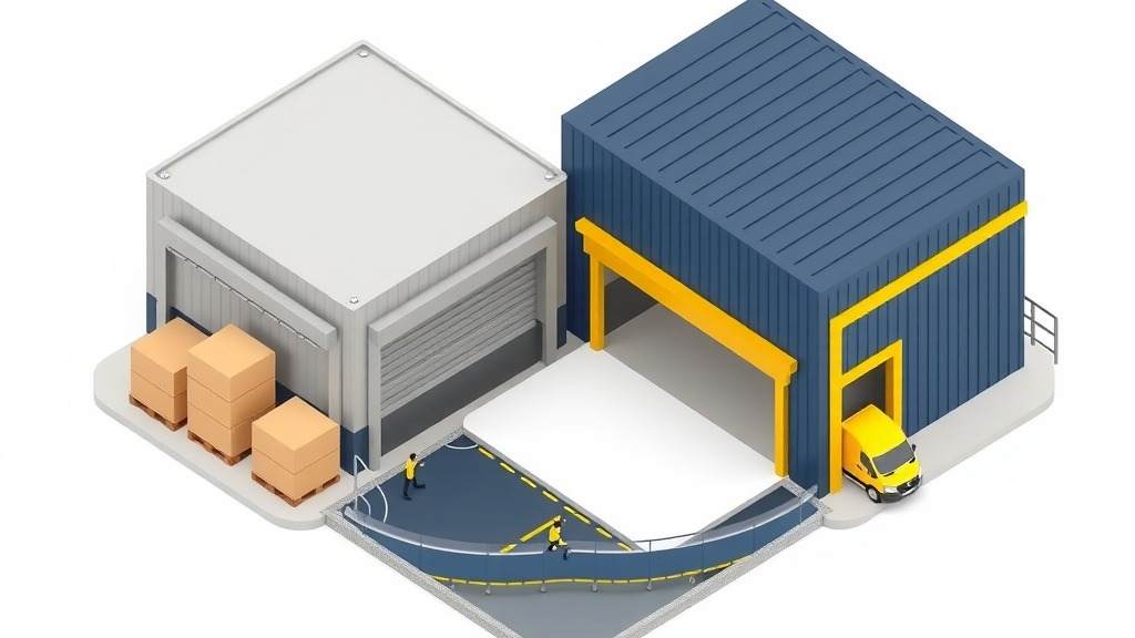 amazon-fba-o-3pl-italiano