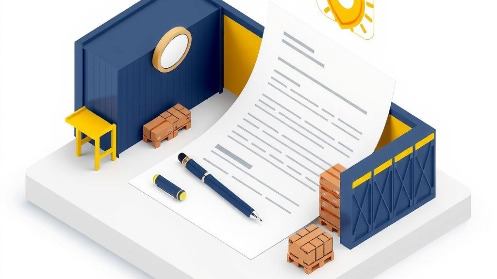 contratto-logistica-3pl