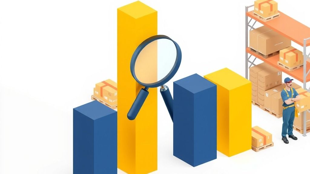 kpi-logistica-report-3pl