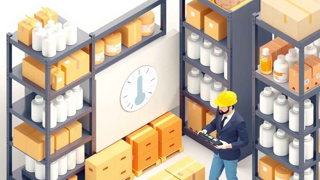 logistica-cosmetici-lotti-scadenze